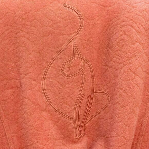 Not For Sale Do Not Buy - Picture 11 of 16